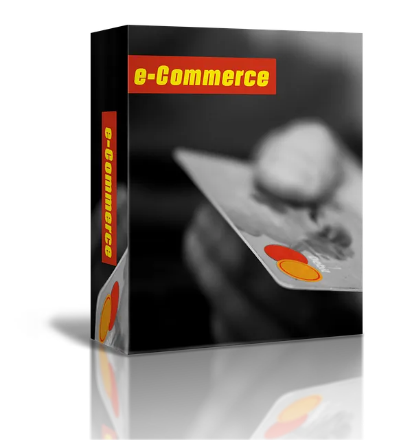 PDF 폰트글꼴 아웃라인 피디에프 서체깨기로_1