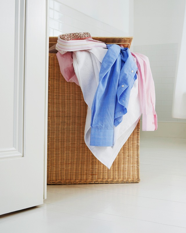 LG통돌이 세탁기 TR13ML2 성능과 리뷰