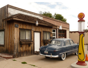 주유소&amp;#44; 충전소