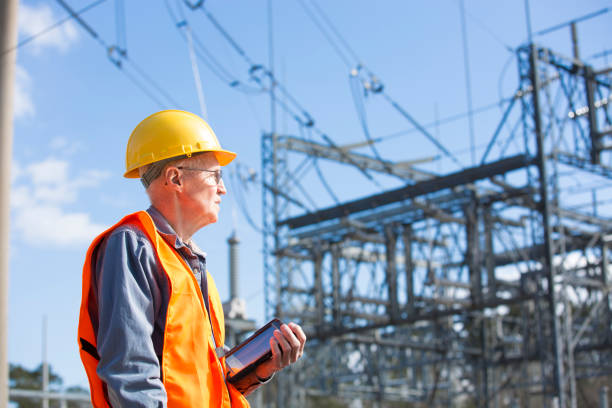 전기산업기사 응시자격