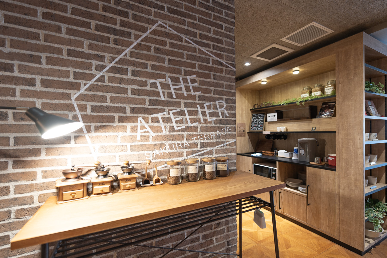 Original source photograph 8 for Kyoto Hotels: 3 Stay Records and 2 Official Introductions
