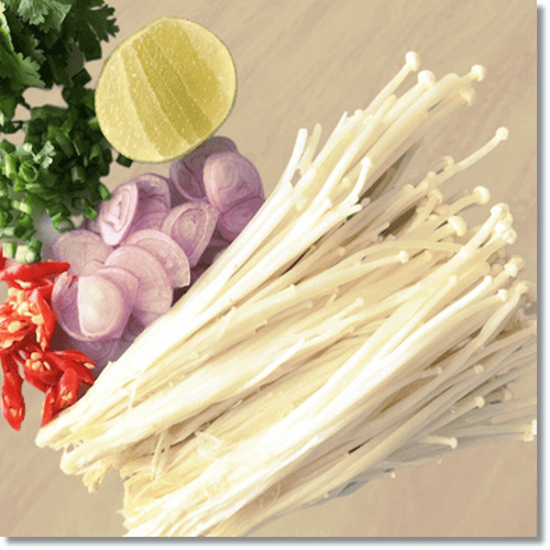 적양파즙 효능 및 영양성분 적양파 먹는 법과 주의점