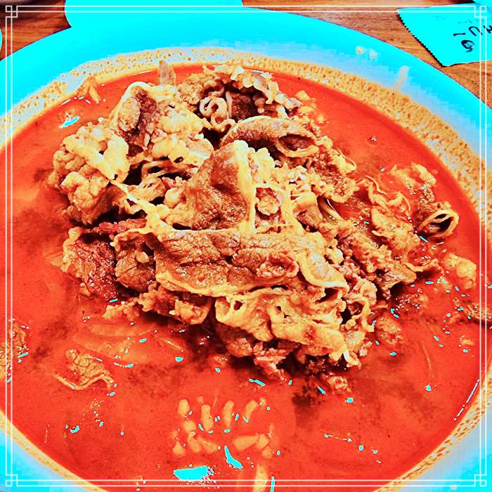 MBN 생생정보 마당 화성, 봉담 차돌짬뽕, 돈마호크 짬뽕, 탕수육 맛집