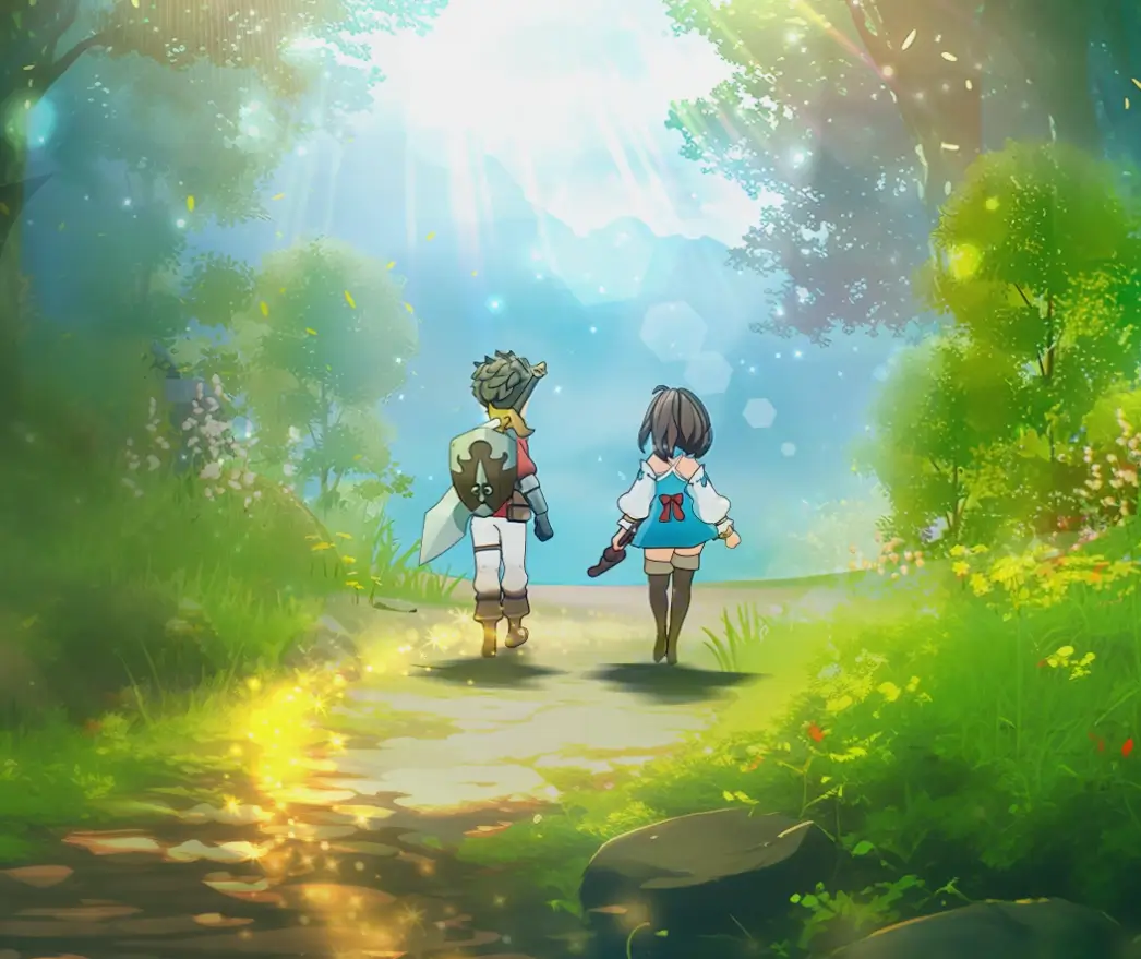 세븐나이츠 리버스 최신 쿠폰