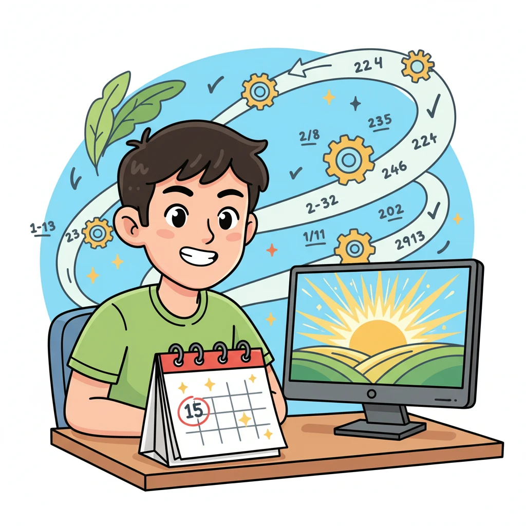 2026년 2회차 한식조리기능사 필기..