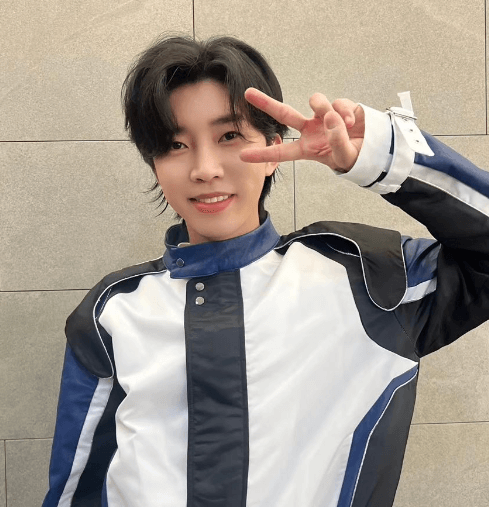 2023 임영웅 콘서트 취소표
