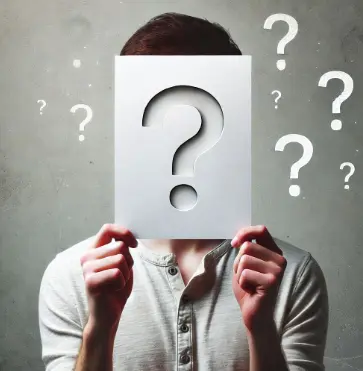 개인사업자-폐업-후-종소세