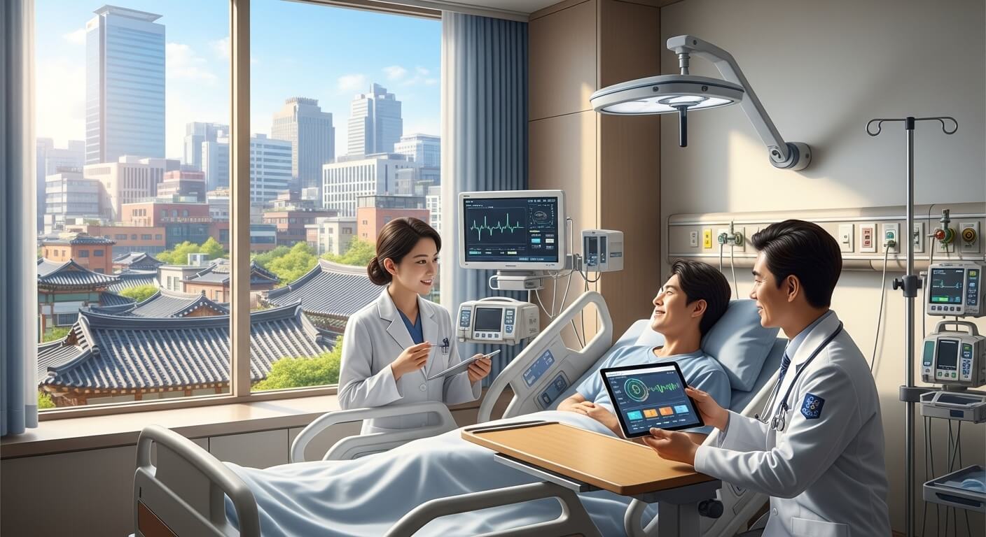 소변 색깔로 보는 건강