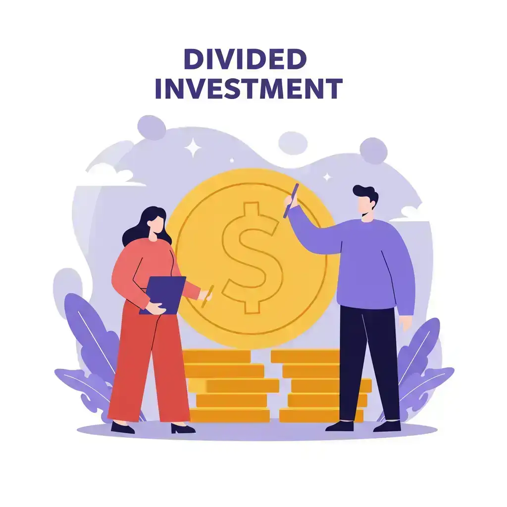 세아제강(306200) 2025년 배당락일