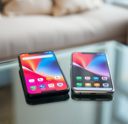 엘지유플러스-알뜰폰-요금제-추천-비교