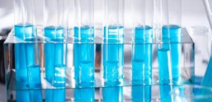 신라젠, 급성 골수성 백혈병 대상 BAL0891 임상 확대 승인 및 특허 취득