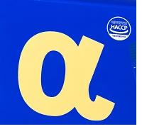 알파CD