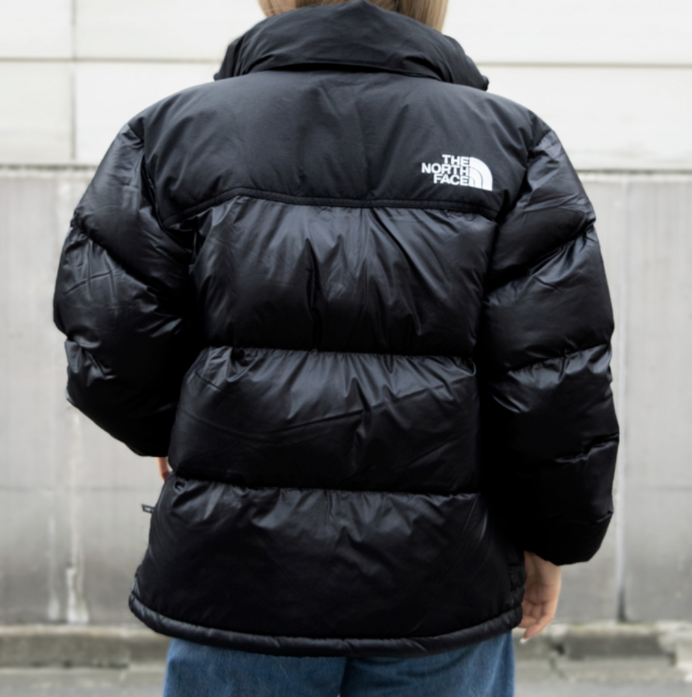 노스페이스 눕시