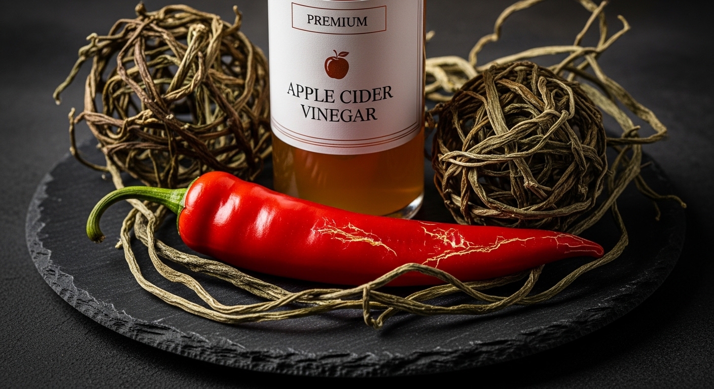 현미밥다이어트식단당뇨