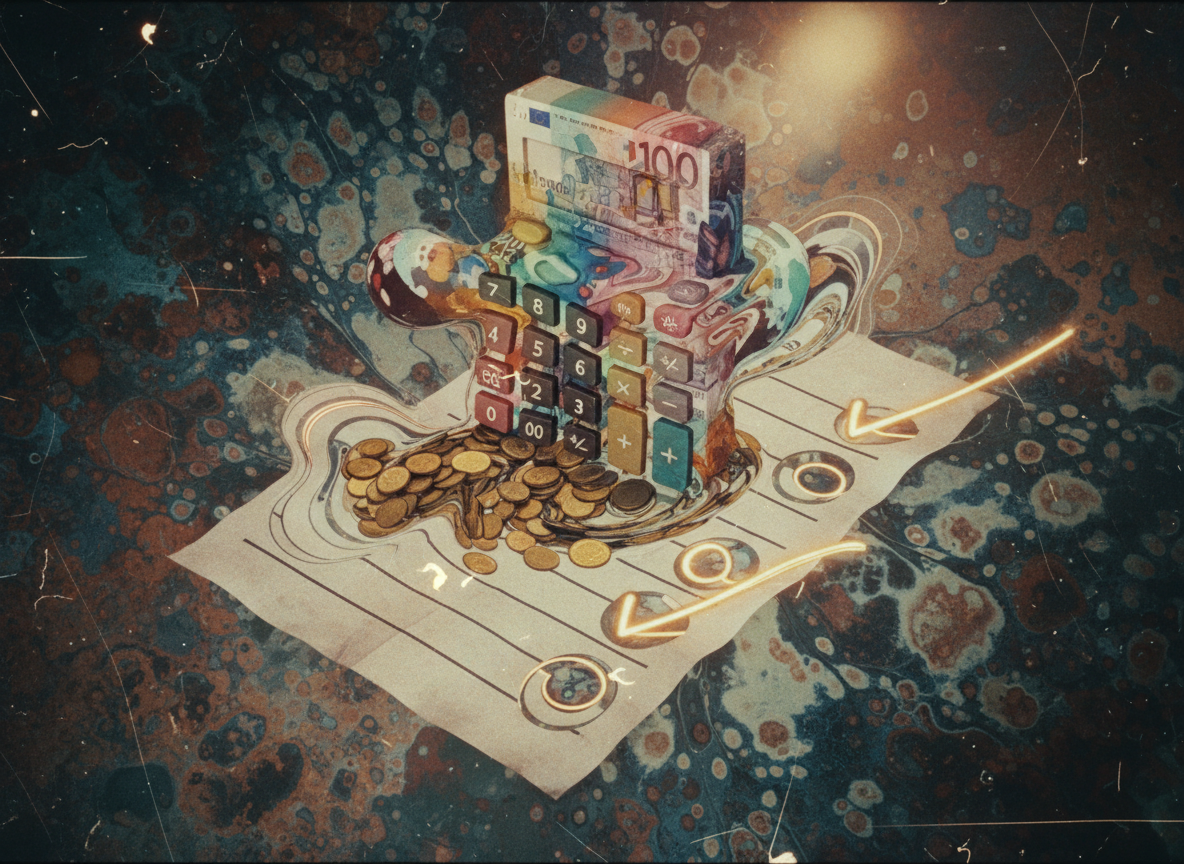 따로 사는 부모님 인적공제