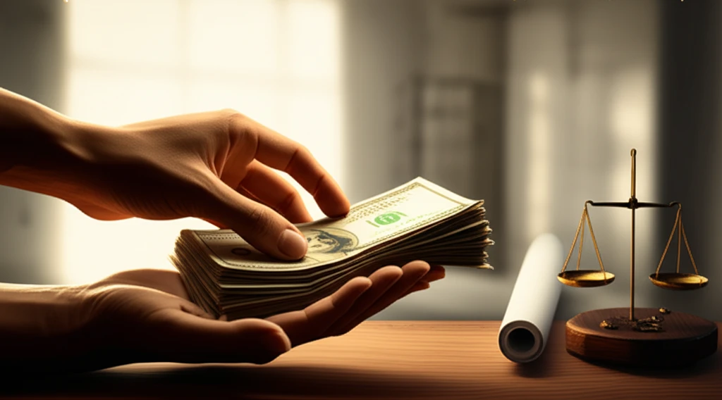 폐업 점포 철거비 최대 250만 원 ..