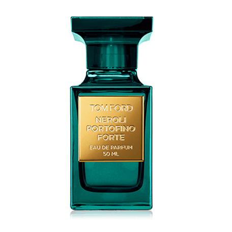 톰포드-뷰티-네롤리-포르토피노-포르테