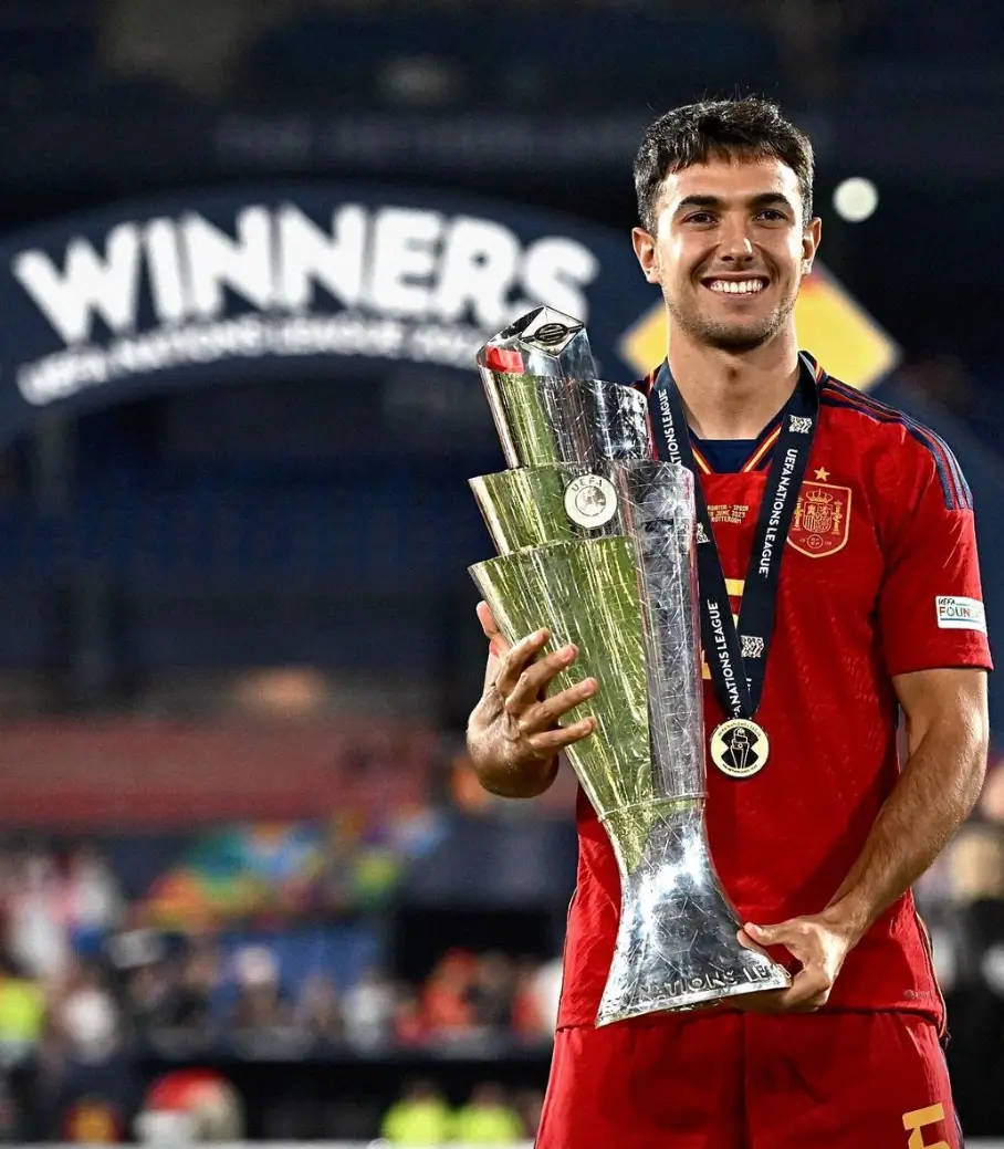 마르틴 수비멘디