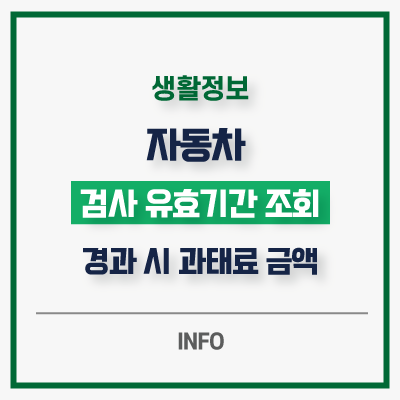 관리해야지