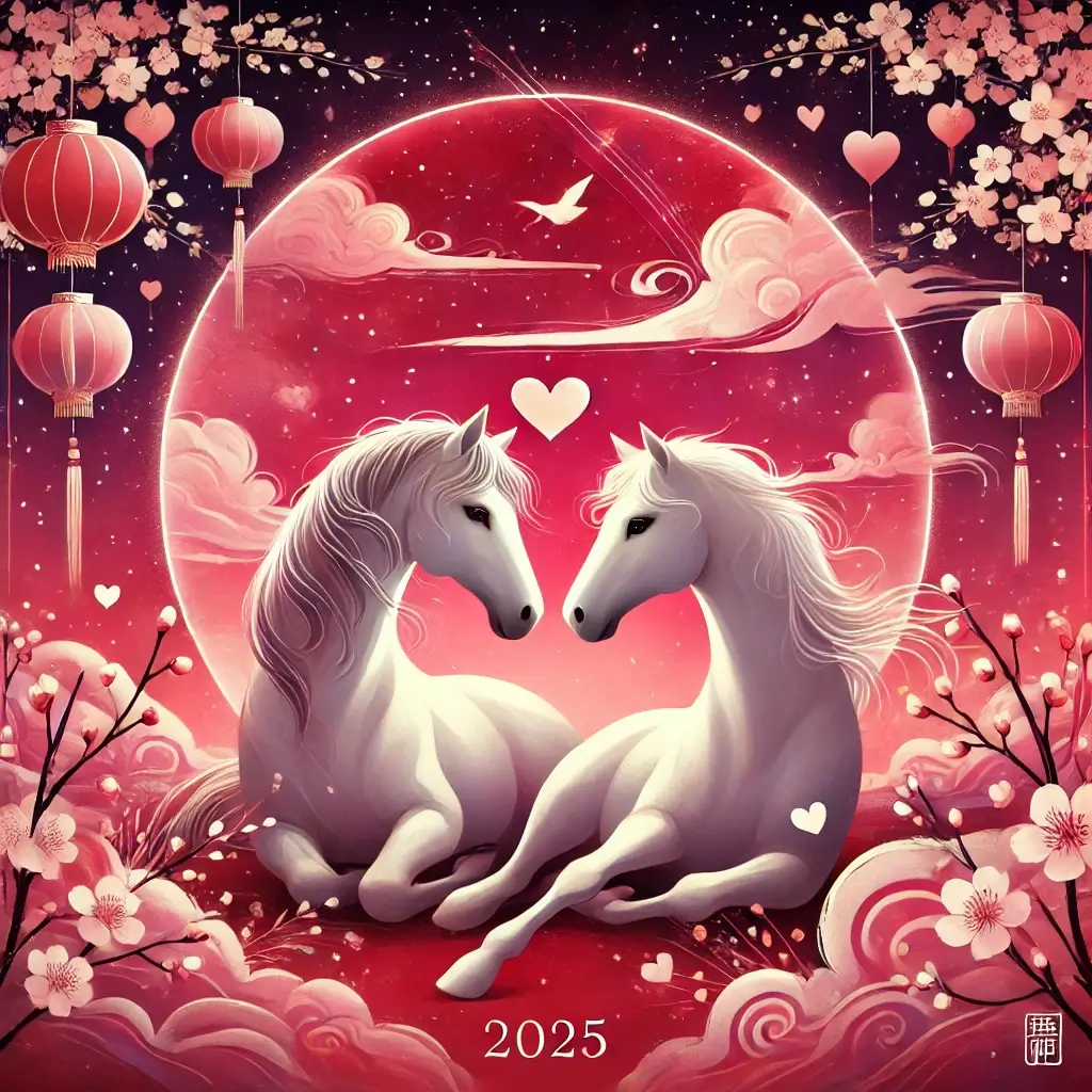 8월 14일 오늘의 운세