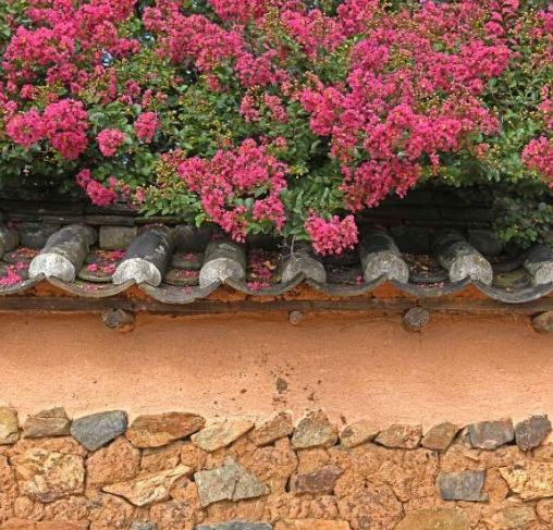 익산 가볼만한곳 베스트10