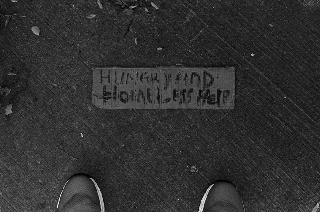 Head of household