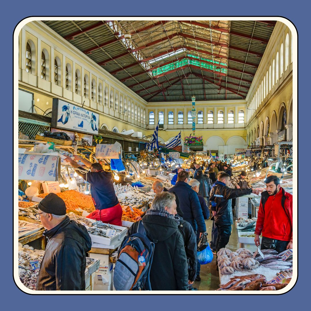 금융용어/이해하기/디스인플레이션