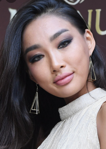 배우 정우성 아빠되다!