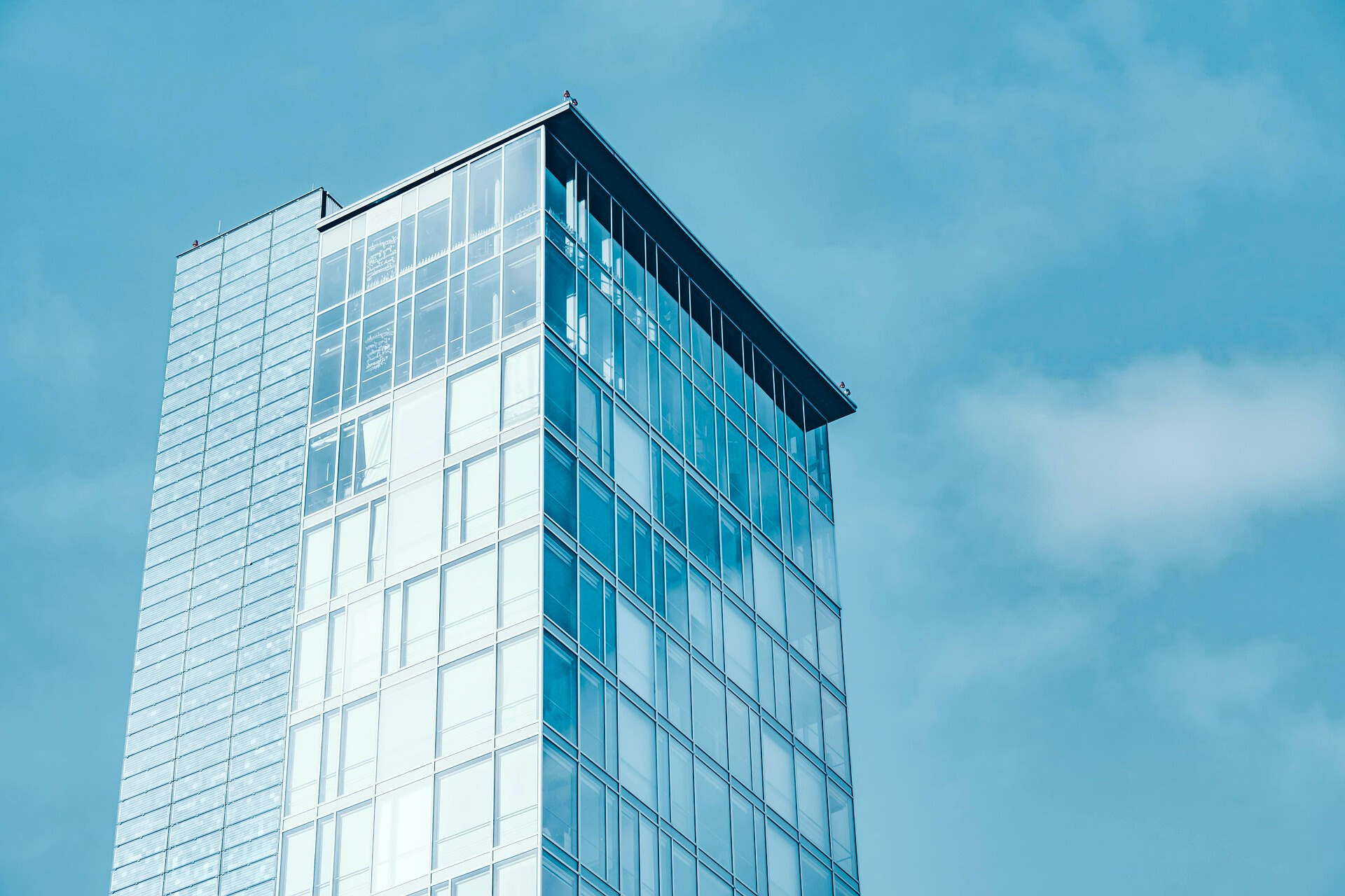 마천루 관련 사진