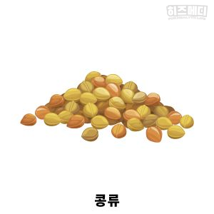 철분 많은 음식