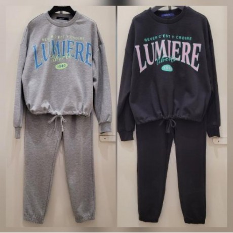 클라이드앤 레터링트레이닝 세트ma fmats611f pt611f