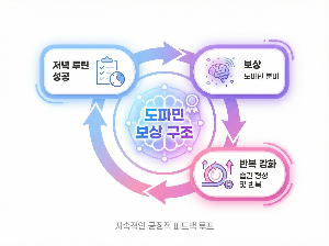 일잘러의 삶·일 균형 잡는 저녁 루틴 알려드립니다.
