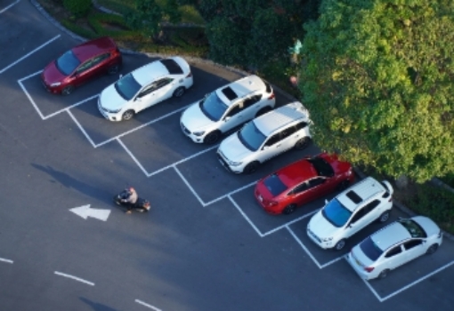 daegu-parking-alert