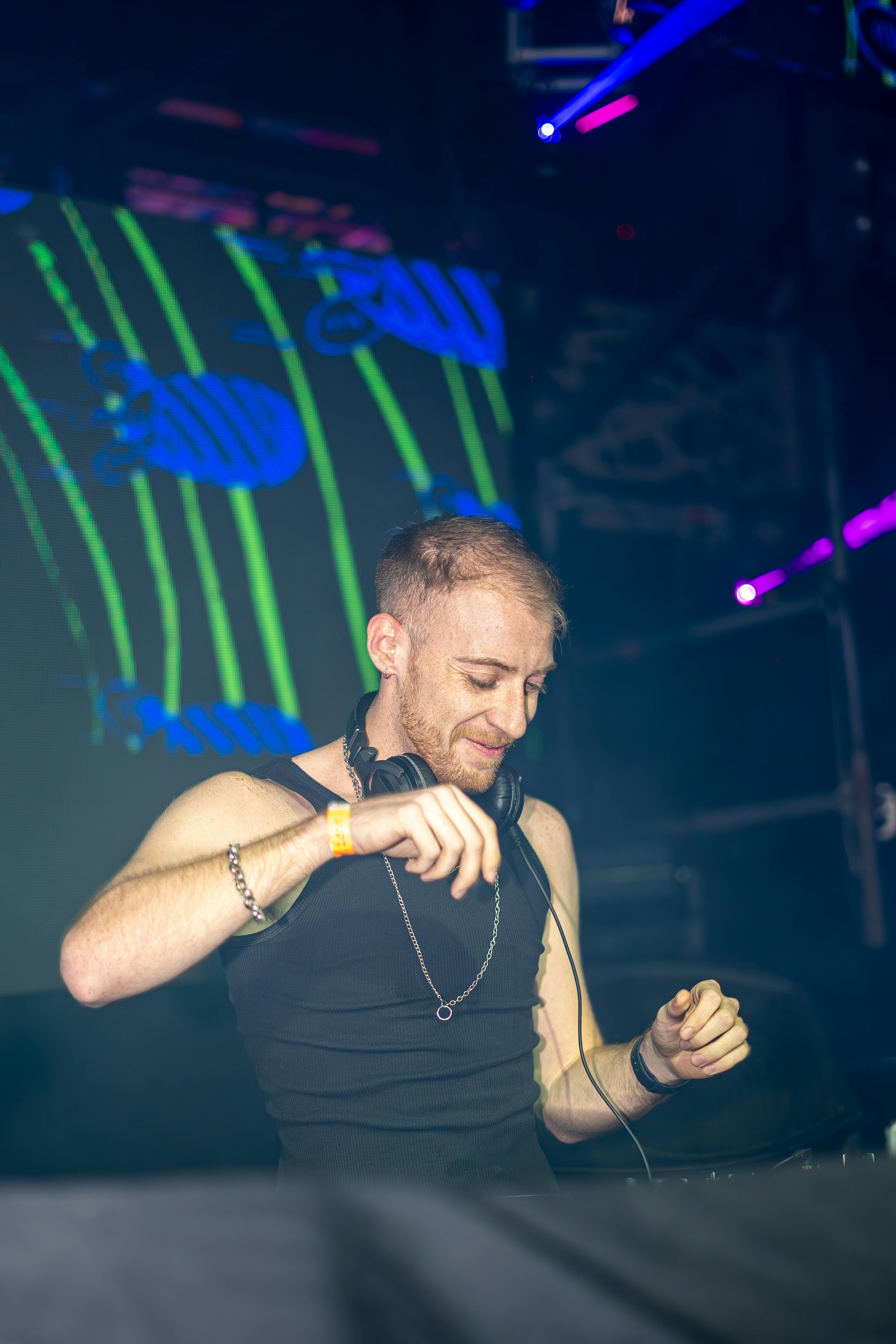 워터밤 서울 2025