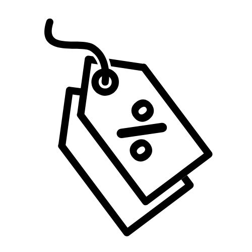 블랙프라이데이의 의미와 세일 기간