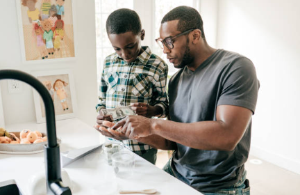 국민연금-수령나이