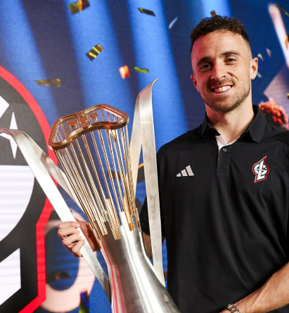 디오구 조타 사망