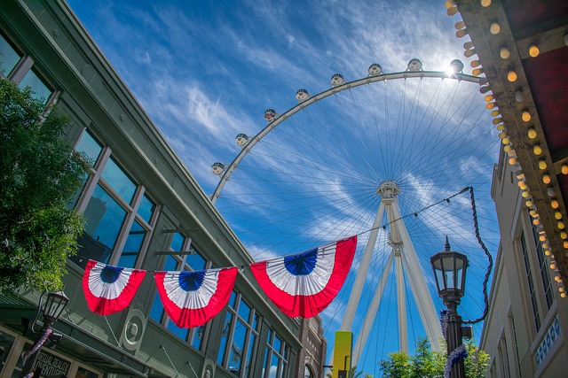 미국 무역규제 강화 관련 사진