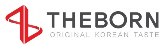 더본코리아 공모주 수요예측