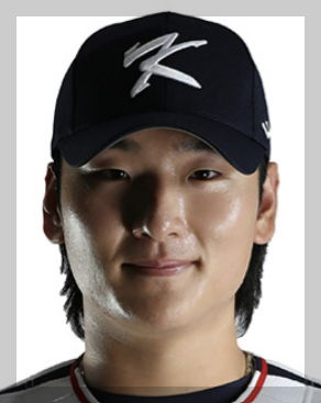 한국일본야구결승전