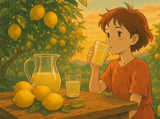 '캐시워크 돈버는 퀴즈' 6월 17일 이미지_3