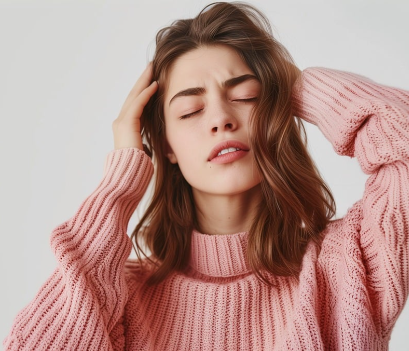 키 성장에 좋은 생활습관