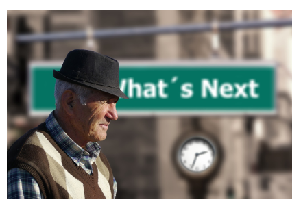 퇴직금 지급규정 및 계산방법