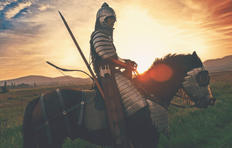 트럼프 푸틴 회담 수혜주