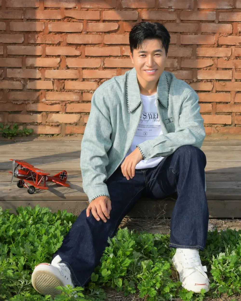 몽픽 바로가기