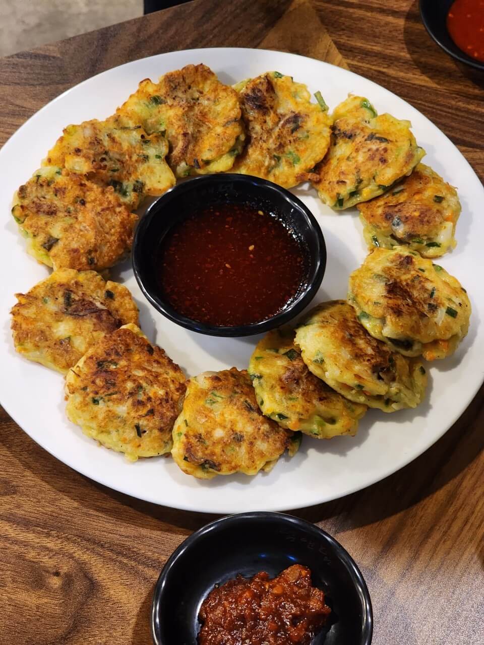 생방송투데이 화덕 굴구이 경남 거제 굴요리 코스 맛집