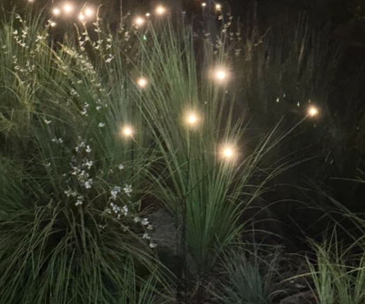 당일치기/국내/나들이/서울/청와대/사랑채