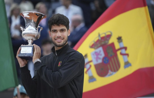 현대카드 슈퍼매치 14