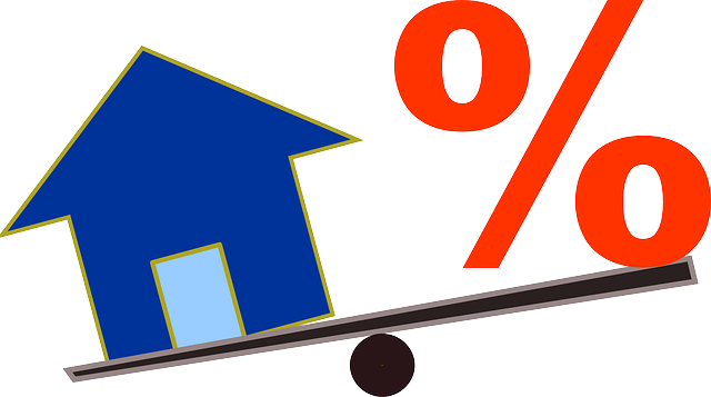 정부지원2025년 채무통합 대환대출