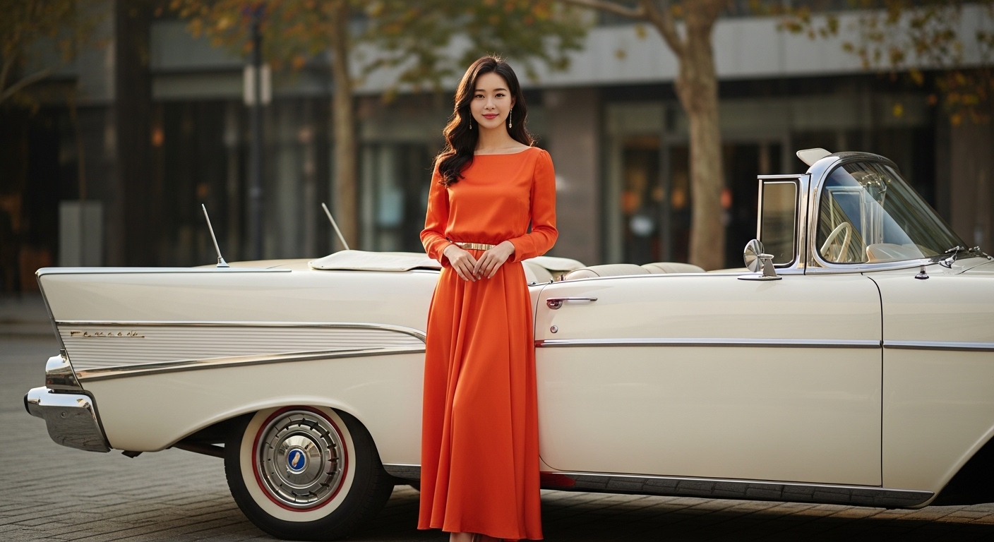 자동차 보험료 갱신 전